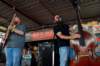 ljt2014_67213343043339o_small.jpg