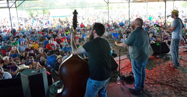 ljt2014_67513343044389o.jpg
