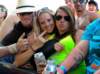 ljt2014_70163343046551o_small.jpg