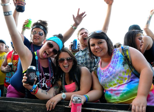 ljt2014_70213343046502o.jpg