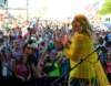 ljt2014_70633343046974o_small.jpg