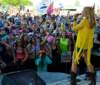 ljt2014_70693343047378o_small.jpg