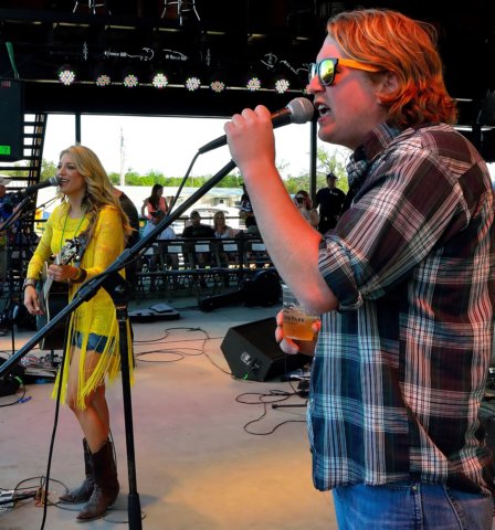 ljt2014_71113343047673o.jpg