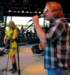 ljt2014_71113343047673o_small.jpg
