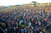 ljt2014_71263343048316o_small.jpg