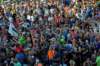 ljt2014_71573343048531o_small.jpg