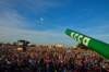 ljt2014_71773343049326o_small.jpg
