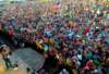 ljt2014_72073343050473o_small.jpg