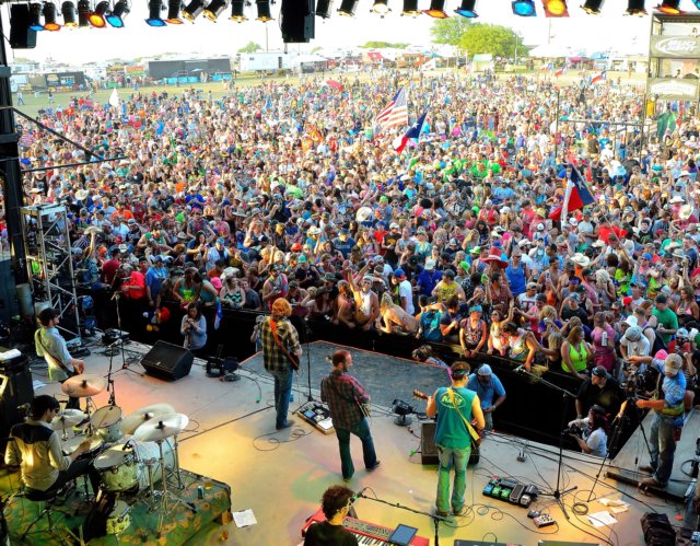 ljt2014_72163343050803o.jpg