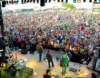 ljt2014_72163343050803o_small.jpg