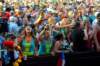 ljt2014_72453343051520o_small.jpg