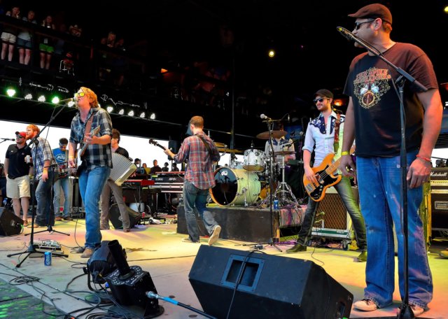 ljt2014_72683343052044o.jpg