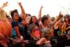 ljt2014_72863343052041o_small.jpg