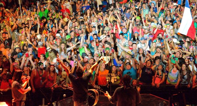 ljt2014_73923343054044o.jpg