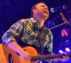 ljt2014_74553343055635o_small.jpg