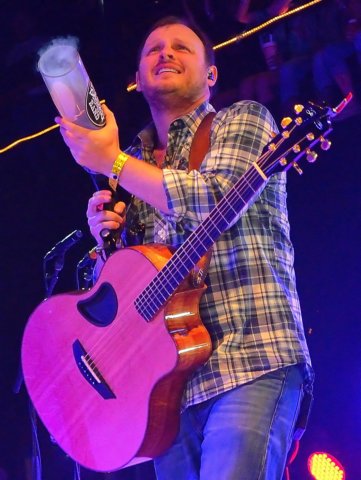 ljt2014_74653343055768o.jpg