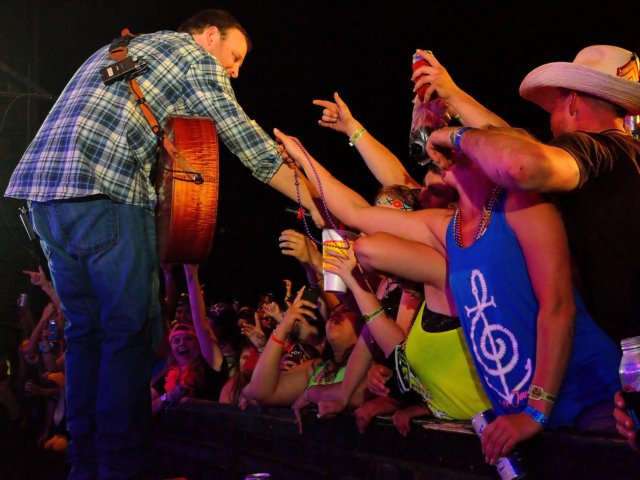 ljt2014_74723343056458o.jpg