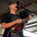 ljt2014_75303358822859o_small.jpg