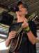 ljt2014_75343358823093o_small.jpg