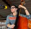 ljt2014_75593358824015o_small.jpg