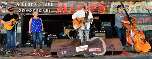 ljt2014_75623358824220o.jpg