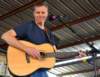 ljt2014_75773358824913o_small.jpg