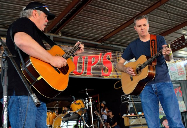 ljt2014_75843358825388o.jpg