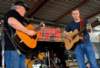 ljt2014_75843358825388o_small.jpg
