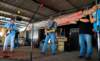 ljt2014_76693358828209o_small.jpg