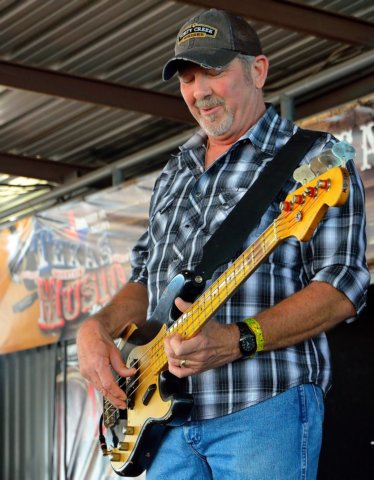 ljt2014_76713358828402o.jpg
