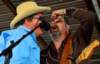 ljt2014_77813358832068o_small.jpg
