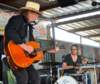 ljt2014_78043358832414o_small.jpg