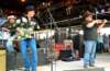 ljt2014_78263358833008o_small.jpg