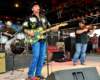 ljt2014_78303358832963o_small.jpg