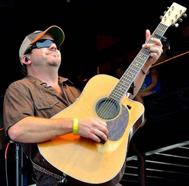 ljt2014_78713358833843o.jpg