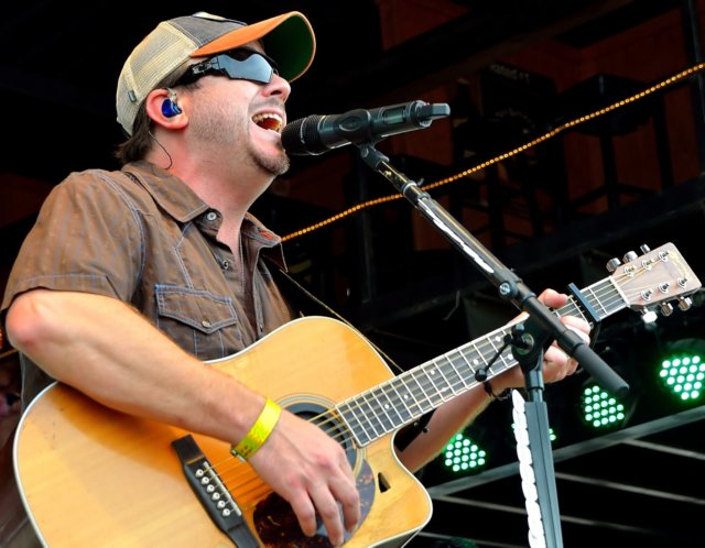 ljt2014_78793358834105o.jpg