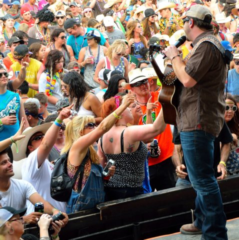 ljt2014_79333358834483o.jpg