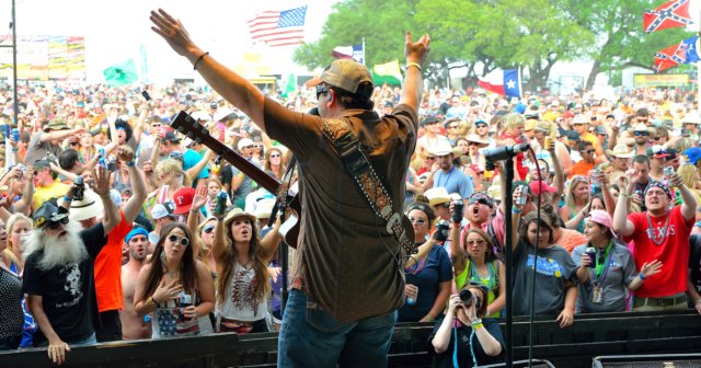ljt2014_79483358834833o.jpg