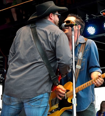 ljt2014_79823358835072o.jpg