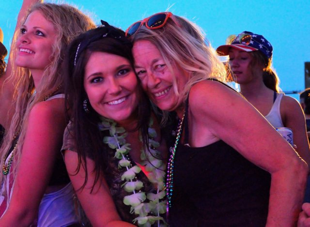 ljt2014_80293358836362o.jpg