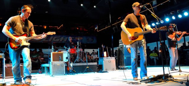 ljt2014_80353358836083o.jpg