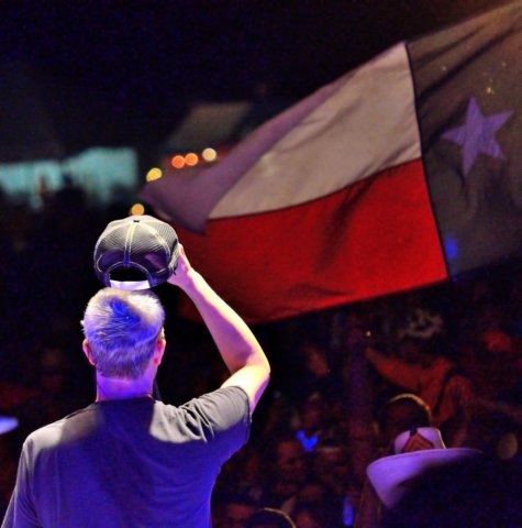 ljt2014_80763358836828o.jpg
