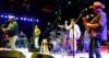 ljt2014_81653358838682o_small.jpg