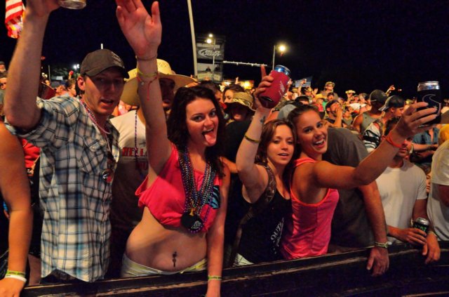 ljt2014_82263358839569o.jpg
