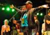 ljt2014_83453358842588o_small.jpg