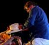 ljt2014_83833358844461o_small.jpg
