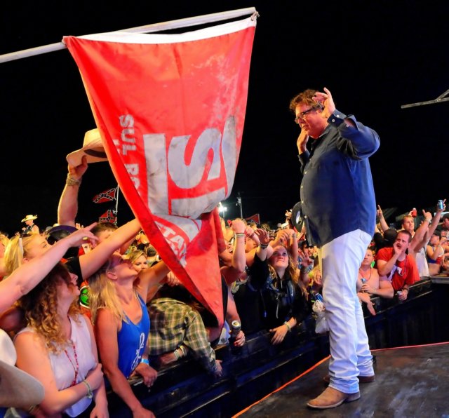 ljt2014_83863358844584o.jpg