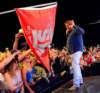 ljt2014_83863358844584o_small.jpg