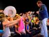 ljt2014_83923358844868o_small.jpg