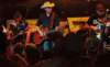 ljt2014_84113358845428o_small.jpg